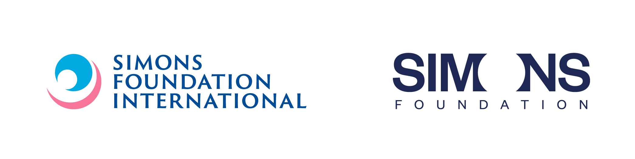 Simons Foundation